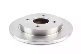 Тормозной диск BSG купить